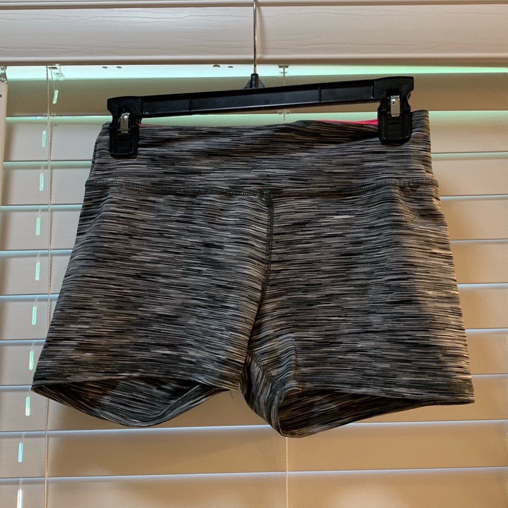 Spandex